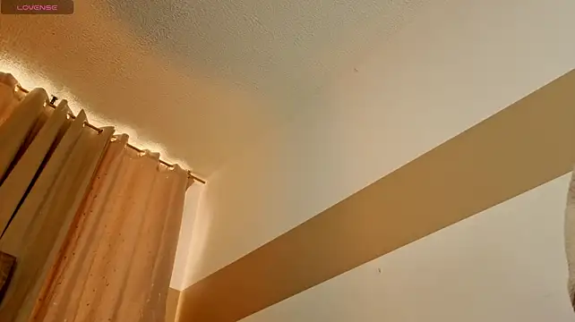 Zara_dulce - Double toy overload (2 min) 🍑🌸