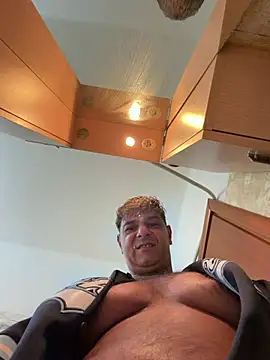 SecretlyDD Live XXX-Chat