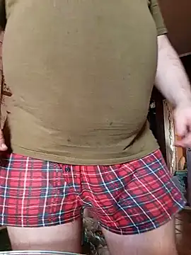 Bols777n Live XXX chat