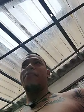 Chat XXX ao vivo de AlphaMasterXxx