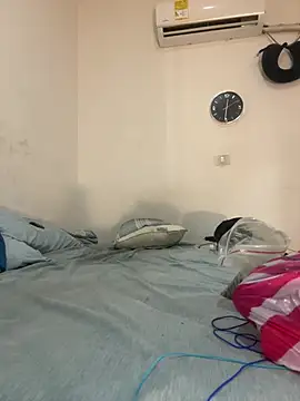 bigdick211292's Live XXX Chat
