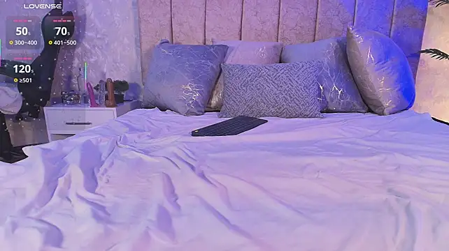 Kevin_Blaze 라이브 XXX 채팅