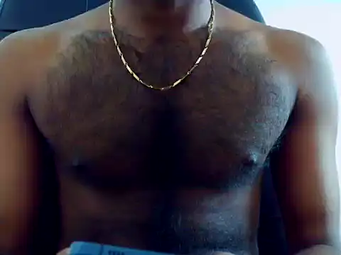 VIP-JOY's Live XXX Chat
