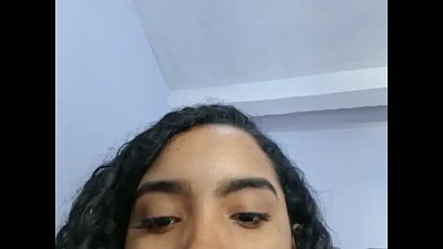 Cataleya_ja Chat XXX live