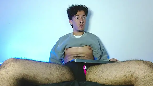 Austinreedss Chat XXX live