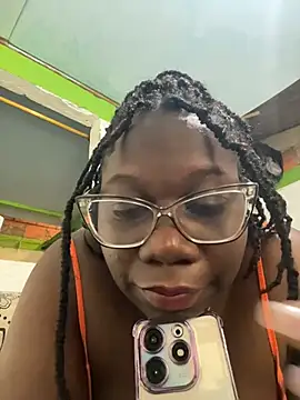 Skaysanchez0