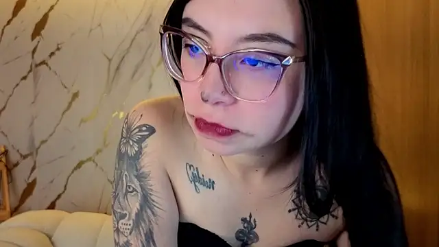 Doncellita_strong_tf - FLASH TITS