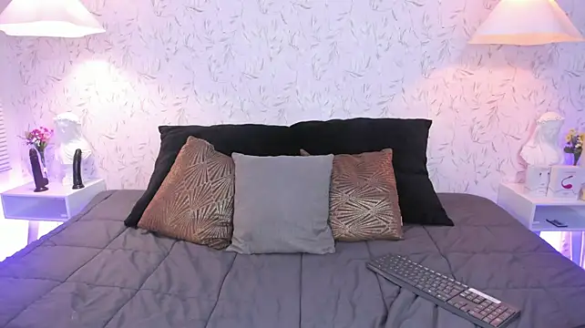 Natasha_Brm - SPANK ASS + DOGGY STYLE