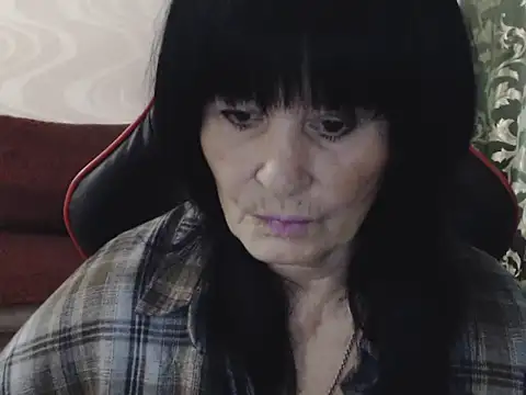 KatarinaOhDream's Live XXX Chat