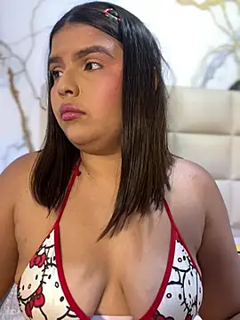 Lia_sexx