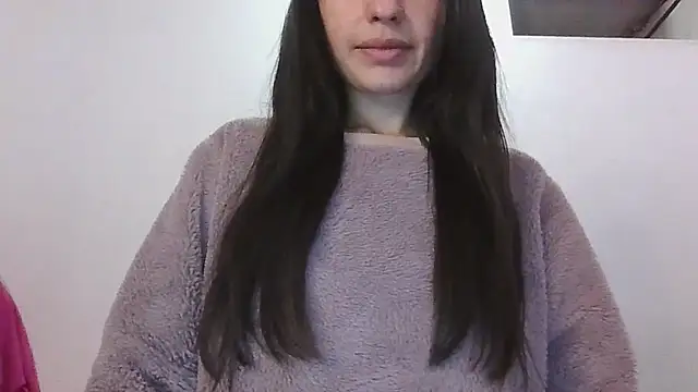 Taylormegan's Live XXX Chat