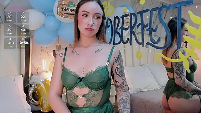 Hannah_Lane - 🌞Happy Saturday Hannah😊