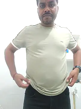 Raaz_5690 Live XXX Chat