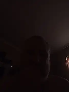 SA_BULLのライブXXXチャット
