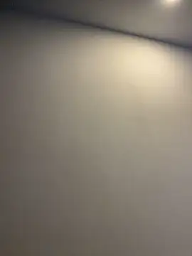 Alice-fire - Flash pussy😏🌸