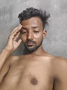 Sexyboy_HOT18 Show in webcam