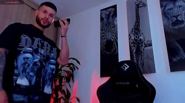 Santos_ramirez1 XXX чат на живо