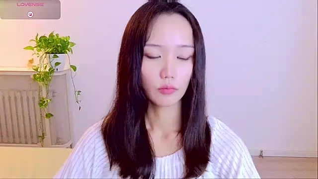 แชท XXX สดของ yufenna