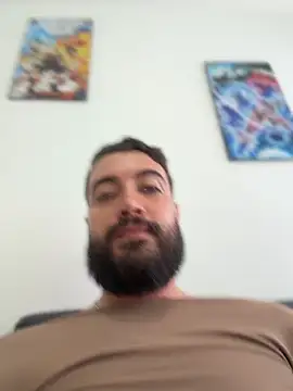 Matthew_Blare_ Chat XXX in diretta