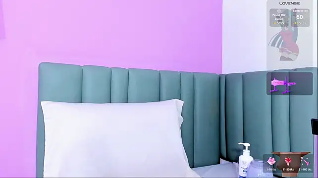 دردشة susan__bigass الجنسية المباشرة