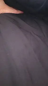 Shinispatitas - Morning foot job😛🐱🌹🍑