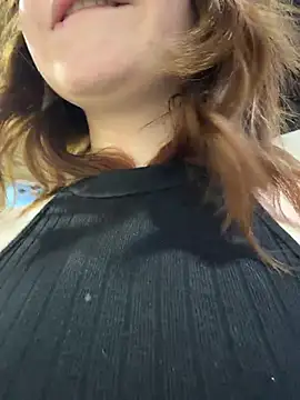 SlavicCandy