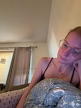 Chatroom XXX en direct de jannis1992