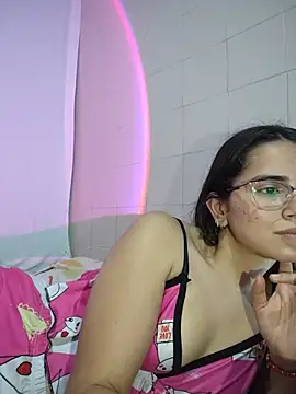 Angelica_dymond - play with my naugthy clit