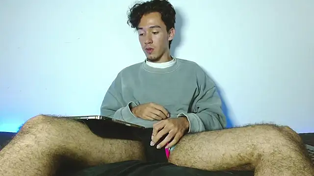 Austinreedss' Live XXX Chat