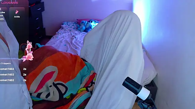 Saradiazxxx - ⭐Fuck pussy with dildo in doggy ⭐