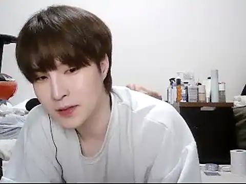 Pman331's Live XXX Chat