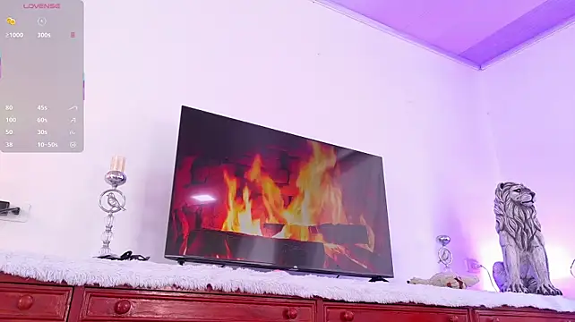 Lara_giraldo - OIL ASS