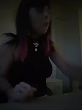 misscectito13