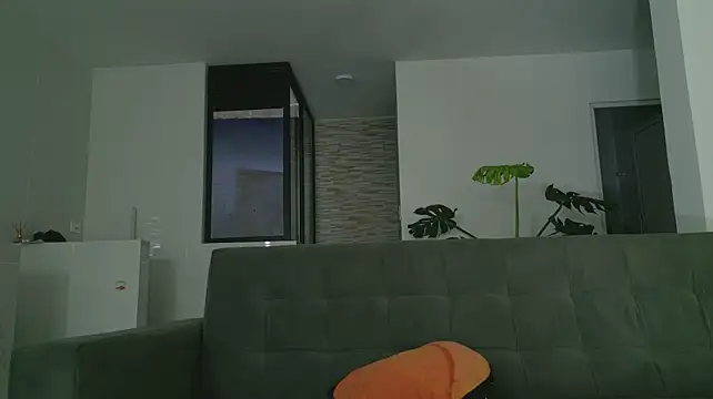 grey___27 라이브 XXX 채팅