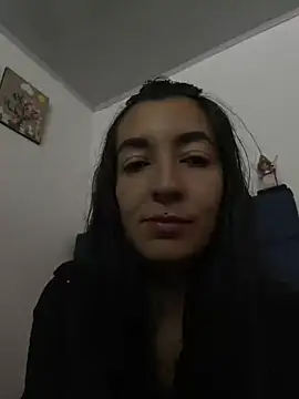 SALOME_KORLAND - im back