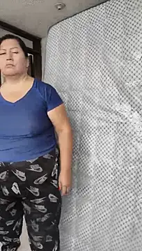 Brenda_Berck_ - ! video SURPRISE TO LAST TIPPER!