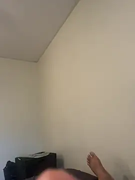 Armando0122's Live XXX Chat