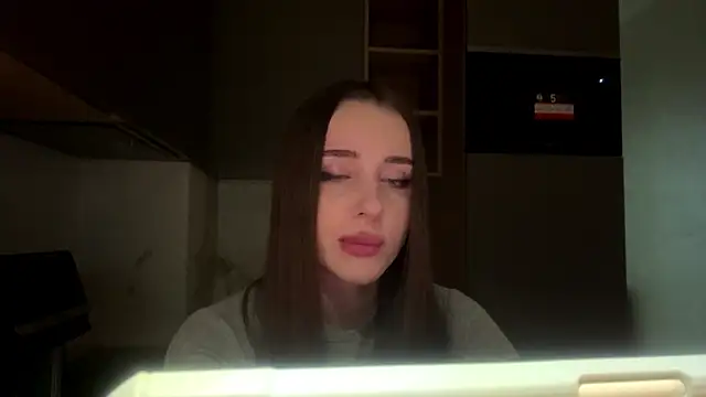 dianaluves1 Live XXX-chat