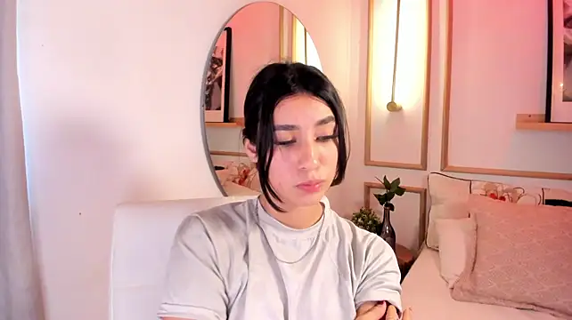 Živý XXX chat Nanami_