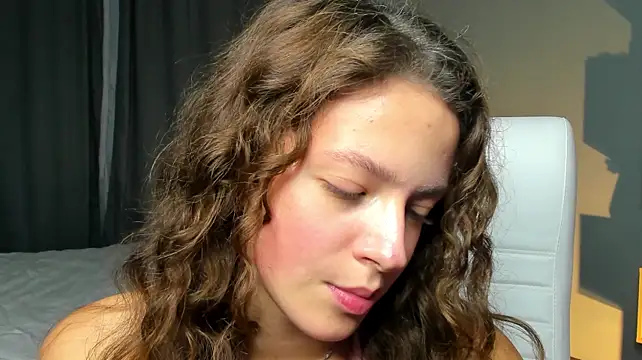AnissaPote
