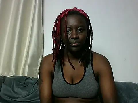 Mochi_24's Live XXX Chat