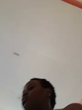 Coco_squirter - Squuuuuuuirt😝🥵🥵🥴