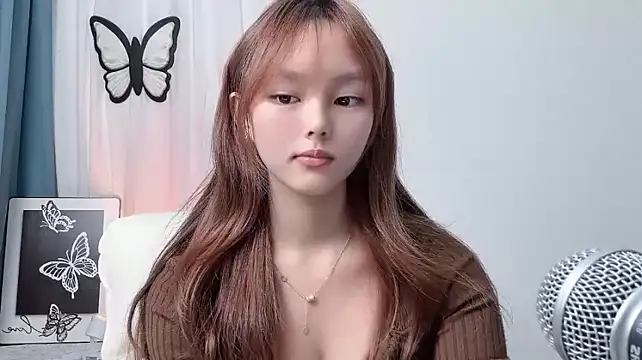 pingping78 现场XXX聊天