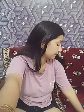 Živý XXX chat Queen_Rosyy