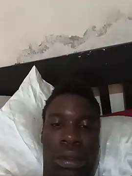 Živý XXX chat sweetonyango