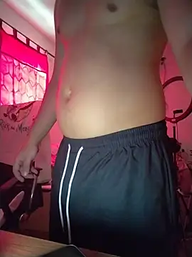 BadboyX333 라이브 XXX 채팅