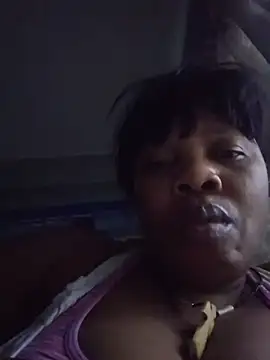 mimiya24's Live XXX Chat