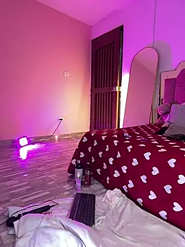 LoveQueen2 - 🌸Slap boobs