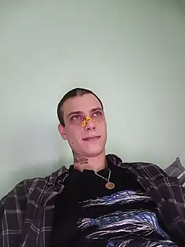 Онлайн чат XXX Pro100yy