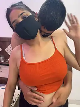 Chat XXX Live SWEET_AARU1